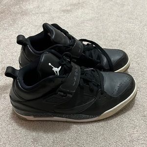 Vintage Mens Air Jordans Flight (2013-2014)
